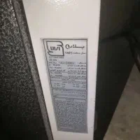 بخاری پلار|بخاری، هیتر، شومینه|رشت, شهریاران|دیوار