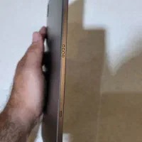 تبلت سامسونگ  اس ۶ Tab s6 T865 LTE|تبلت|تهران, والفجر (افسریه)|دیوار