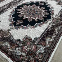 فرش شش متری|فرش|خوی, |دیوار