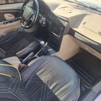 پارس ای ال ایکس|خودرو سواری و وانت|جم, |دیوار