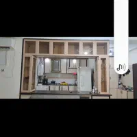 اجاره آپارتمان ۱۰۰ متری دردکترحسابی|اجارهٔ آپارتمان|رشت, اسماعیل آباد|دیوار