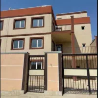 رهن کامل قابل تبدیل شهرک ویلایی سهندساران پامچال