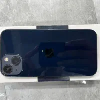 آیفون 13 نرمال iphone 13 normal