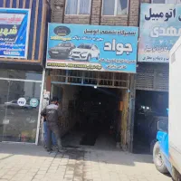 مغازه-حاشیه-رسالت