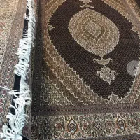 فررش ریزباف|فرش|مراغه, |دیوار