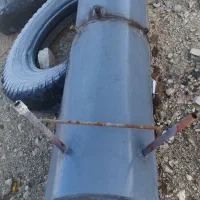 فروش یک عدد اغل یا همون پوت