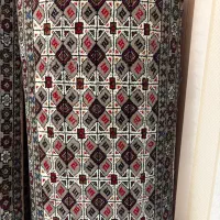 ۴ عدد پشتی سالم