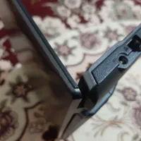 لب تاپ|رایانه همراه|اهواز, گلستان|دیوار