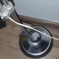 اباژور در حدنو|چراغ خواب و آباژور|بیرجند, |دیوار