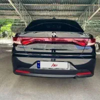 تارا V4 LXمدل شهریور ۱۴۰۳