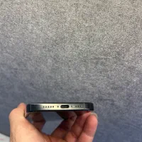 iphone 16 poro|موبایل|قم, عمار یاسر|دیوار