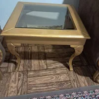 مبل|بوفه، ویترین، کنسول|دشتابی, |دیوار
