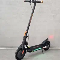 اسکوتر جدید اسکوتر برقی شارژی وینر اسکایی چکی jdja