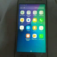 گوشی سامسونگ