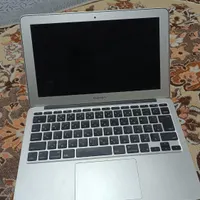 لب تاب اپل|رایانه همراه|بیرجند, |دیوار