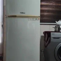 یخچال فیلور