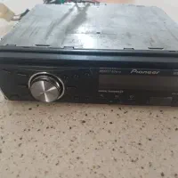 ظبط پایونیر ۳۲۵۰