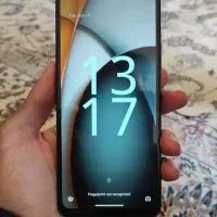 گوشی شیامی فقط جهت معاوضه