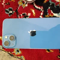 آیفون ۱۳ نرمال