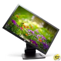 مانیتور 2306