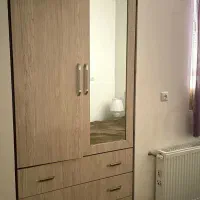 رهن‌،اجاره آپارتمان شیک محدوده خیابان امیر کبیر|اجارهٔ آپارتمان|نیشابور, هفده شهریور|دیوار