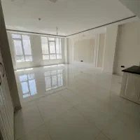 واحد ۱۵۰ متری/۳ خواب/صفر هنرستان