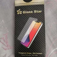 گوشی موبایل آنر 10 لایت|موبایل|فردیس, فرامرزیه|دیوار