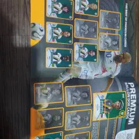 مجله کیمدی|اسباب‌‌بازی|محمدشهر, محمدشهر|دیوار