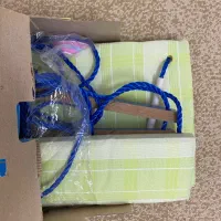 تاب|اسباب و اثاث بچه|ساری, |دیوار