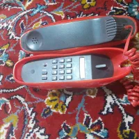 تلفن خانه|تلفن رومیزی|تهران, مشیریه|دیوار