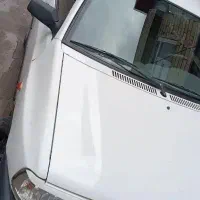 پراید ۱۳۱|خودرو سواری و وانت|پاکدشت, پاکدشت (مامازند)|دیوار