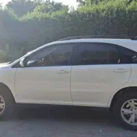 بی وای دی s6مدل۹۶موتور ۲۴۰۰|خودرو سواری و وانت|آبادان, |دیوار