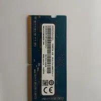 رم ۴ گیگابایت لپتاپی