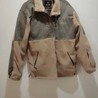 تعدادی کاپشن|لباس|یزد, |دیوار