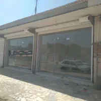 نصب شیشه سکوریت|خدمات پیشه و مهارت|امیدیه, |دیوار