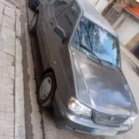 پراید 111مدل90فرمان هیدرولیک