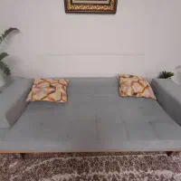 مبل تخت خواب شو|مبلمان خانگی و میز عسلی|تهران, چیتگر شمالی|دیوار