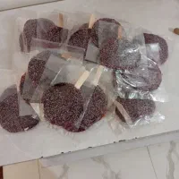 لواشک چوپ بستنی