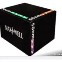 تولید کننده تجهیزات و اقلام ژیمناستیک باشگاهی|تجهیزات ورزشی|چهاردانگه (تهران), |دیوار