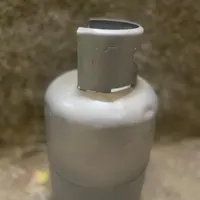 کپسول فرگاز|اجاق گاز و لوازم برقی پخت‌وپز|هشتگرد, |دیوار