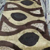 قالیچه ترک درحدنو