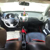 کوییک پلاس اتومات|خودرو سواری و وانت|تهران, دروس|دیوار