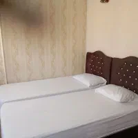 اجاره-روزانه-سوئیت-آپارتمان-با-نازلترین-قیمت