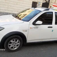 کوییک s1401|خودرو سواری و وانت|فردیس, فردیس|دیوار
