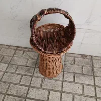 لوازم منزل|حراج|مشکین‌دشت, |دیوار