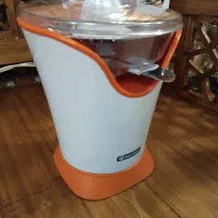 آب مرکبات گیری|آبمیوهگیر و آبمرکباتگیر|محمدشهر, همایون ویلا|دیوار