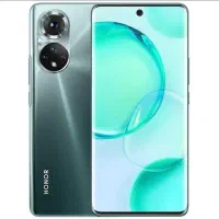 گوشی honor50