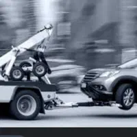 یدک کش یدکش امداد خودروشبانه روزی