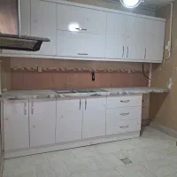 ۷۵متر۲خواب طبقه ۳ اول لادن مترو بازسازی بدون مالک|اجارهٔ آپارتمان|مشهد, اقبال|دیوار