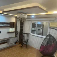 آپارتمان ۶۵ متری طبقه اول